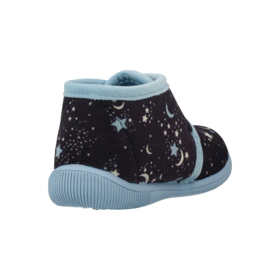 Chaussons Gioseppo 104857_19
