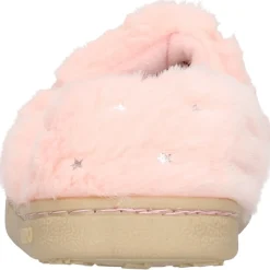 Chaussons Gioseppo 104858_13