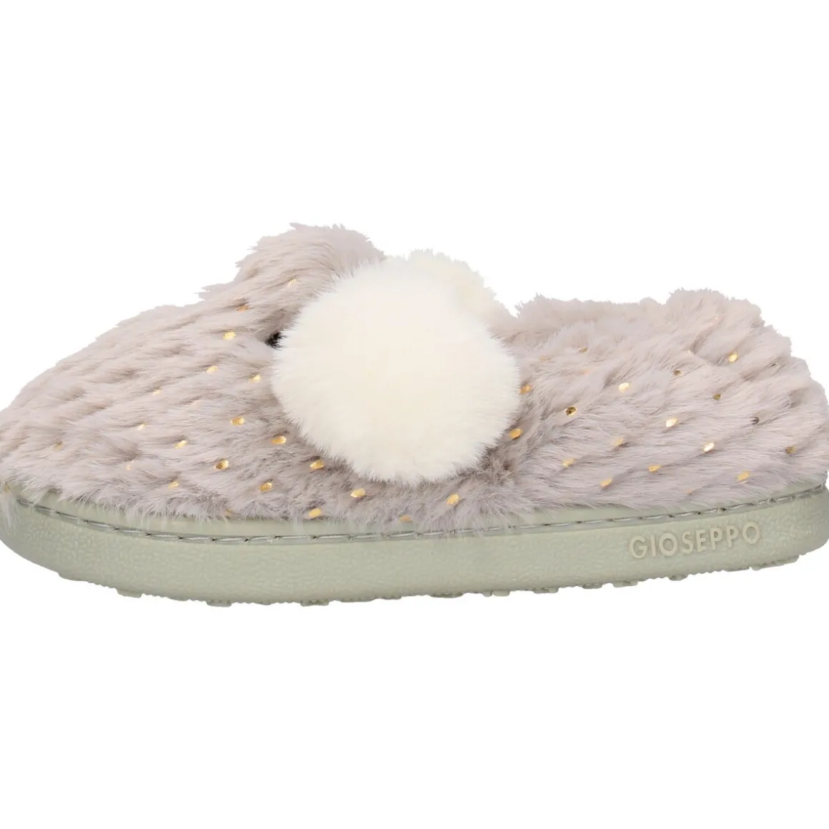 Chaussons Gioseppo 104859_35