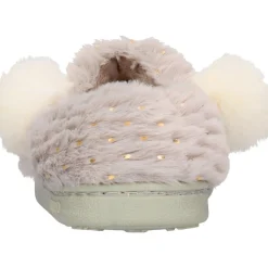 Chaussons Gioseppo 104859_35