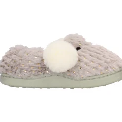 Chaussons Gioseppo 104859_35