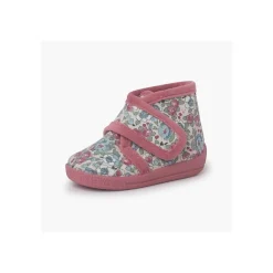 Chaussons Liberty Fixation Adhésive