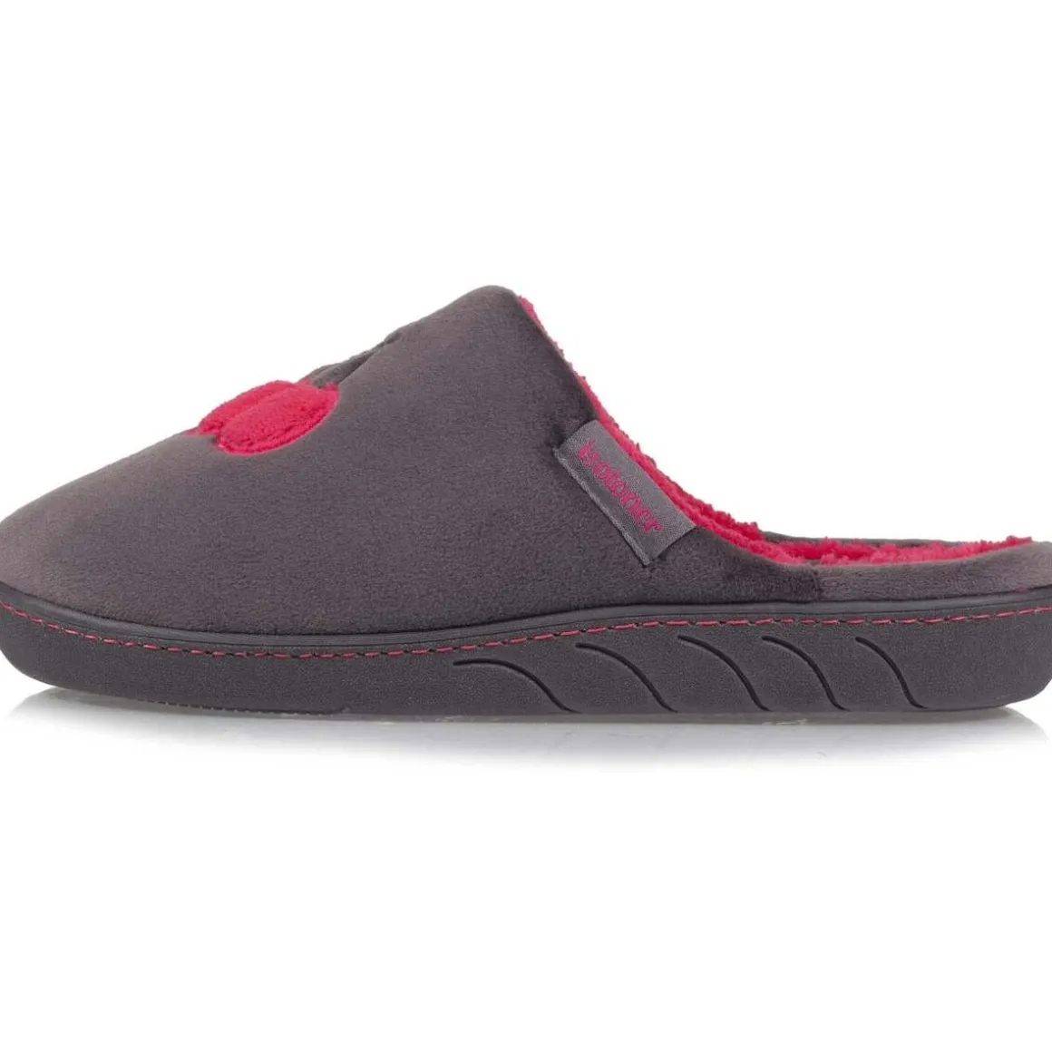 Chaussons mules Junior Cool