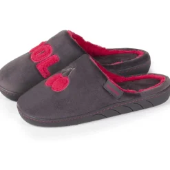 Chaussons mules Junior Cool