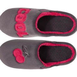 Chaussons mules Junior Cool