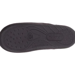 Chaussons mules Junior Cool