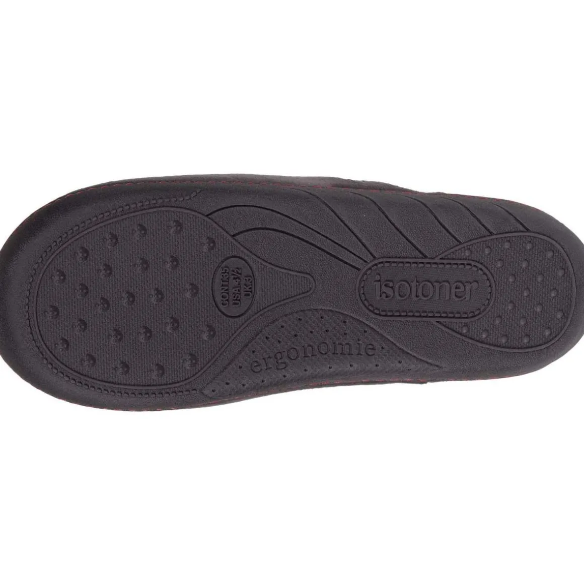 Chaussons mules Junior Cool