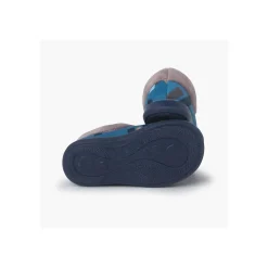 Chaussons Réglables Léon