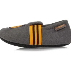 Chaussons slippers Enfant Tigre