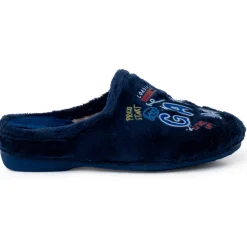 Chaussons Style Sabot Gaming