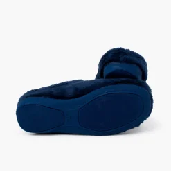 Chaussons Style Sabot Gaming