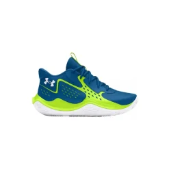 Chaussure de Basket Under Armo