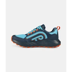 Chaussures de trail RACERY LOW-U