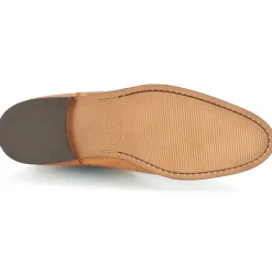 CHAVOQUE