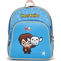 CHIBI HARRY POTTER 25 CM
