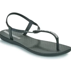 CHIC SANDAL FEM