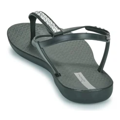 CHIC SANDAL FEM