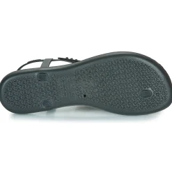 CHIC SANDAL FEM