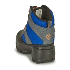 CHILDRENS ROPE TOW