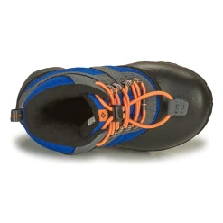 CHILDRENS ROPE TOW