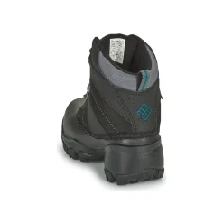 CHILDRENS ROPE TOW