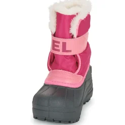 CHILDRENS SNOW COMMANDER