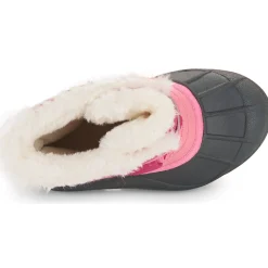 CHILDRENS SNOW COMMANDER