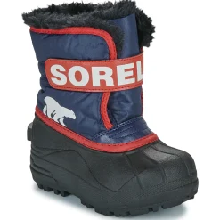 CHILDRENS SNOW COMMANDER