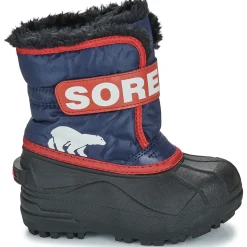 CHILDRENS SNOW COMMANDER