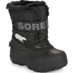 CHILDRENS SNOW COMMANDER