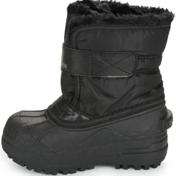 CHILDRENS SNOW COMMANDER