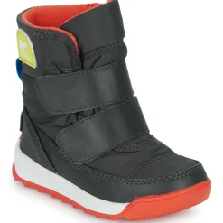 CHILDRENS WHITNEY II STRAP WP