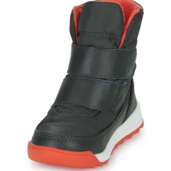 CHILDRENS WHITNEY II STRAP WP
