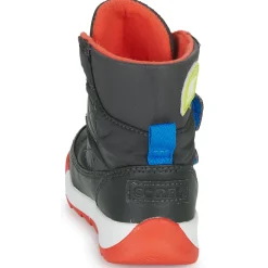 CHILDRENS WHITNEY II STRAP WP
