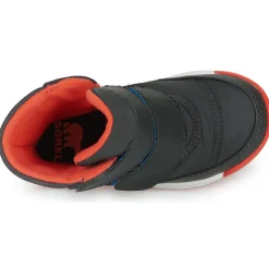 CHILDRENS WHITNEY II STRAP WP