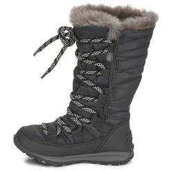 CHILDREN'S WHITNEY LACE