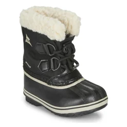 CHILDRENS YOOT PAC NYLON