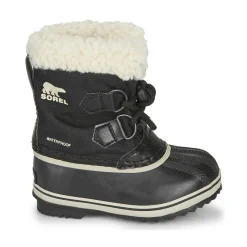 CHILDRENS YOOT PAC NYLON
