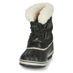 CHILDRENS YOOT PAC NYLON