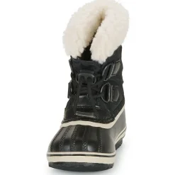 CHILDRENS YOOT PAC NYLON WP