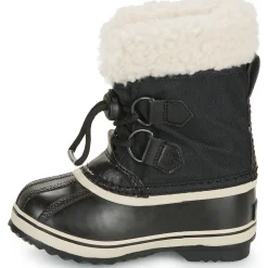 CHILDRENS YOOT PAC NYLON WP