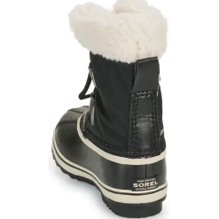CHILDRENS YOOT PAC NYLON WP