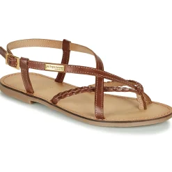CHOU