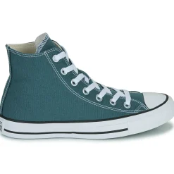 CHUCK TAYLOR ALL STAR