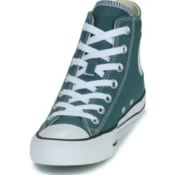 CHUCK TAYLOR ALL STAR