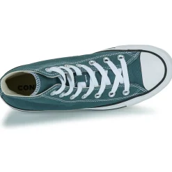 CHUCK TAYLOR ALL STAR