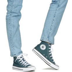 CHUCK TAYLOR ALL STAR