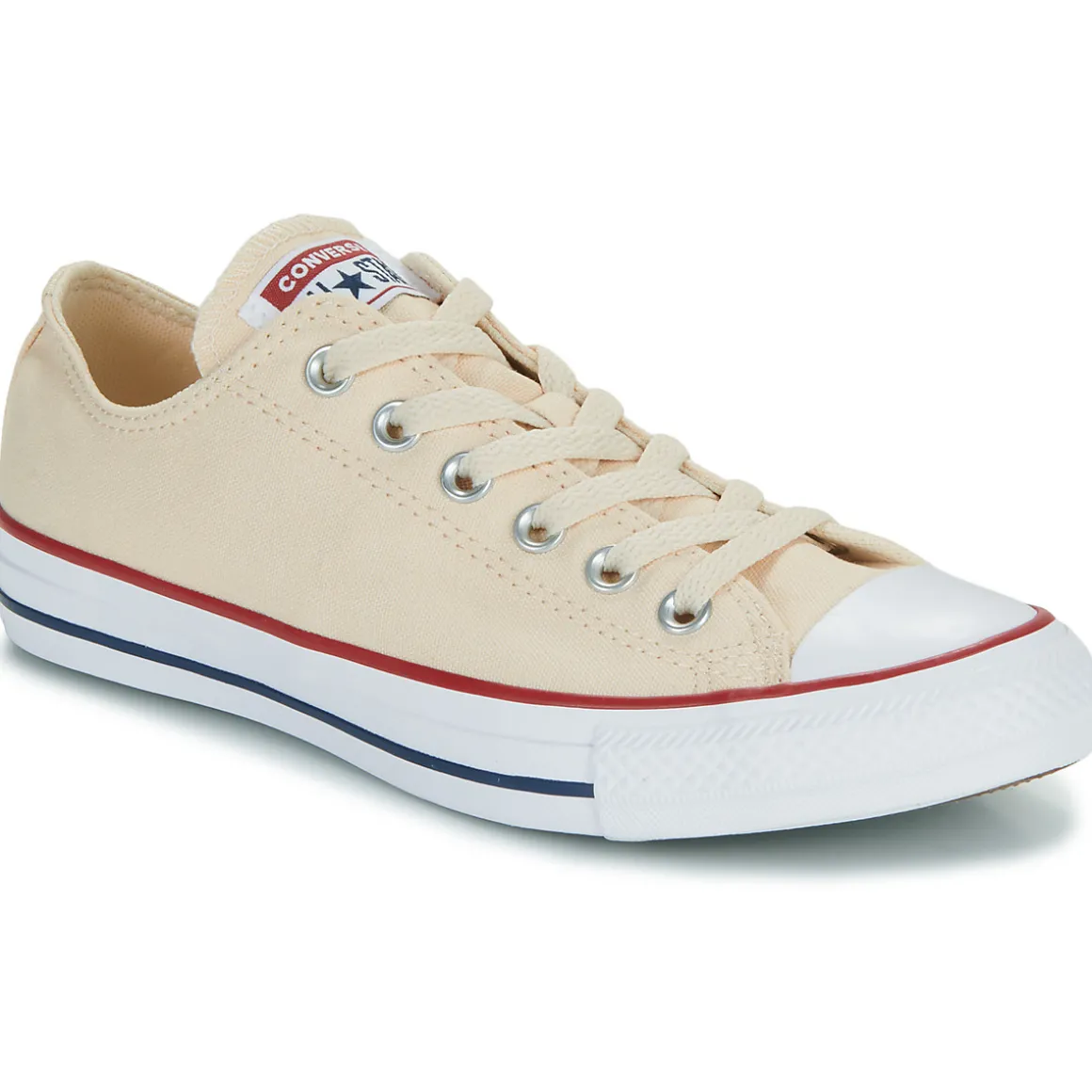 CHUCK TAYLOR ALL STAR CLASSIC
