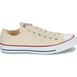 CHUCK TAYLOR ALL STAR CLASSIC