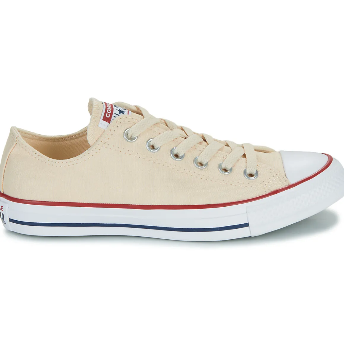 CHUCK TAYLOR ALL STAR CLASSIC